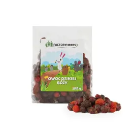 owoc-dzikiej-rozy-100g-factoryherbs-owocowy-przysmak-dla-krolikow-gryzoni