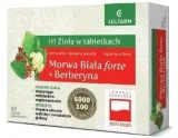 colfarm-morwa-biala-forte-berberyna-60-tabletek