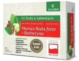 colfarm-morwa-biala-forte-berberyna-60-tabletek