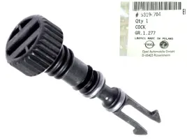 korek-spustowy-chlodnicy-astra-g-h-zafira-corsa-c