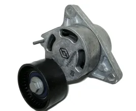 napinacz-paska-alternatora-2-2-2-5-dci-master-ii