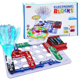 maly-elektronik-swiecacy-zestaw-edukacyjny-za1626