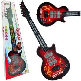 gitara-rockowa-elektryczna-dla-dzieci-swieci-gra-struny-instrument