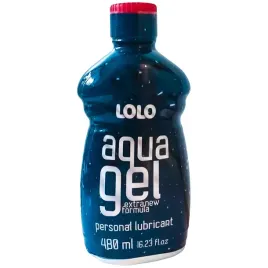 oryginalny-aqua-gel-wydajny-zel-nawilzajacy-poslizgowy-lubrykant-480-ml