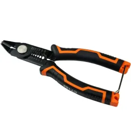 szczypce-obcinak-do-przewodow-165mm-richmann-c7185