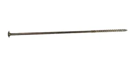 wkrety-ciesielskie-talerzowe-6x220mm-100szt-do-drewna-wkcp-klimas