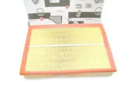 filtr-powietrza-master-ii-movano-3-0-dci-zd3