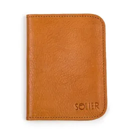 etui-na-paszport-okladka-skorzana-na-karty-skora-naturalna-solier-gratisy