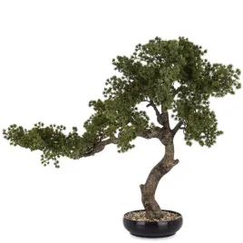 roslina-dekoracyjna-w-doniczce-sztuczny-kwiat-drzewko-bonsai-duze
