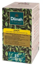 dilmah-herbata-koperta-czarna-cytrynowa-lemon-25-kopert