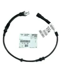 przewod-czujnika-abs-oe-gm-opel-astra-g-zafira-a