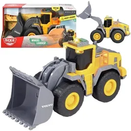 spychacz-volvo-pojazd-budowlany-ruchoma-lyzka-swiatlo-dzwiek-dickie-toys