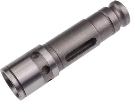 bosch-uchwyt-narzedzia-do-mlota-udarowo-obrotowego-gbh-7-46-de-1618597072