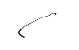 przewod-przepustnicy-opel-zafira-b-signum-1-8