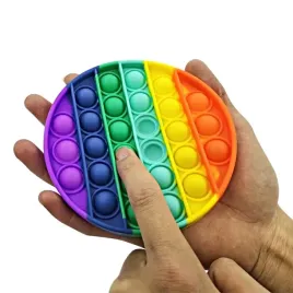 push-bubble-pop-it-zabawka-sensoryczna-anty-stres