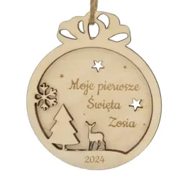 bombka-drewniana-z-imieniem-na-choinke-moje-pierwsze-swieta