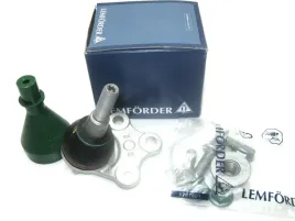 sworzen-wahacza-renault-laguna-iii-07-lemforder