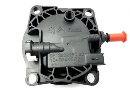 pokrywa-filtra-paliwa-peugeot-rcz-2-0-hdi-oe