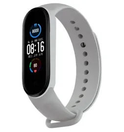 pasek-opaska-elastyczny-do-xiaomi-mi-band-3-4-zamiennik-smartwatch-sport