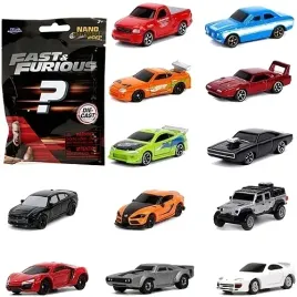 fast-furious-szybcy-i-wsciekli-nano-samochod-niespodzianka-w-saszetce-auto