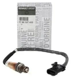 sonda-lambda-clio-iii-modus-1-4-1-6-16v-oryginalna-renault