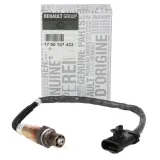 sonda-lambda-clio-iii-modus-1-4-1-6-16v-oryginalna-renault-stan-nowy