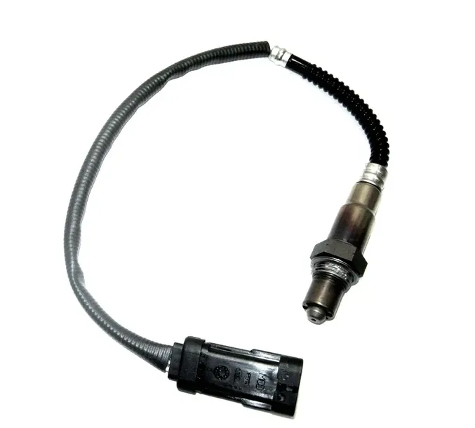 sonda-lambda-clio-iii-modus-1-4-1-6-16v-oryginalna-renault-producent-czesci-renault-oe