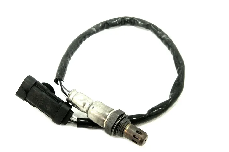 sonda-lambda-clio-iii-modus-1-4-1-6-16v-oryginalna-renault-waga-z-opakowaniem-1-kg