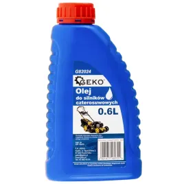 olej-do-silnikow-czterosuwowych-geko-06l-sae30
