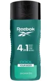 reebok-cool-your-body-zel-pod-prysznic-meski-400-ml
