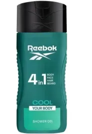 reebok-cool-your-body-zel-pod-prysznic-meski-400-ml