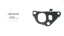 uszczelka-zaworu-egr-2-3-dci-biturbo-master-movano