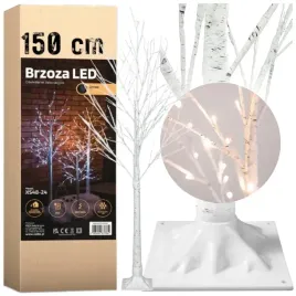 brzoza-led-dekoracja-drzewko-swiateczne-swieta-150-cm-120-led-barwa-zimna