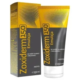 zoxiderm-emulsja-przeciwlupiezowa-do-skory-gladkiej-i-owlosionej-150ml