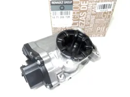 zawor-egr-1-9-dci-laguna-ii-megane-ii-scenic-ii