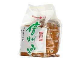 hikari-miso-biale-shinshu-bulion-japonski-japonska-przyprawa-azjatycka
