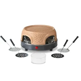 kompaktowy-mocny-piec-do-pizzy-dla-4-osob-gastronoma-800w