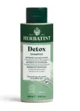 herbatint-purifying-detox-shampoo-260-ml