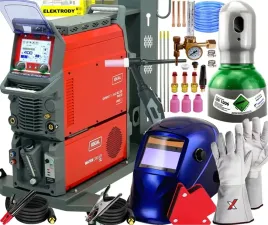 spawarka-inwerterowa-ideal-expert-tig-422-ac-dc-pulse-pro7-lcd-400v-mma