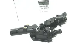 termostat-1-5-dci-megane-iii-scenic-iii-clio-iv-oe