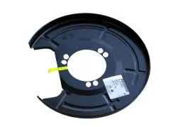 oslona-tarczy-hamulcowej-tyl-prawa-opel-insignia