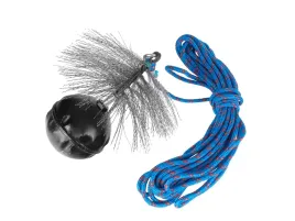 zestaw-kominiarski-do-czyszczenia-komina-10m-13kg-szczotka-fi150mm-z-drutu