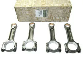 nowy-oryginalny-korbowod-1-5-dci-4szt-clio-iii