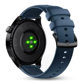 pasek-do-smartwatcha-zegarka-uniwersalny-smartwatch-22mm-kolory-teleskopy