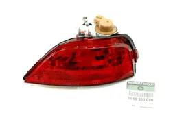 lampa-przeciwmgielna-tyl-lewa-grand-scenic-iii-org