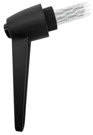 dzwignia-blokada-kierownicy-klamka-regulacji-polozenia-jcb-162-03203