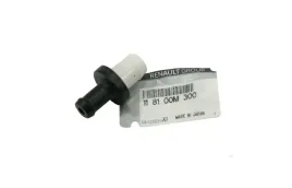 krociec-zaworu-odmy-0-9-1-2-tce-scenic-iii-iv