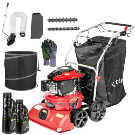 ogrodowy-odkurzacz-spalinowy-lv58s-cedrus-do-lisci-4w1-58cm-zestaw-xxl