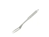 widelec-do-miesa-32-cm-paula-tadar-stan-nowy