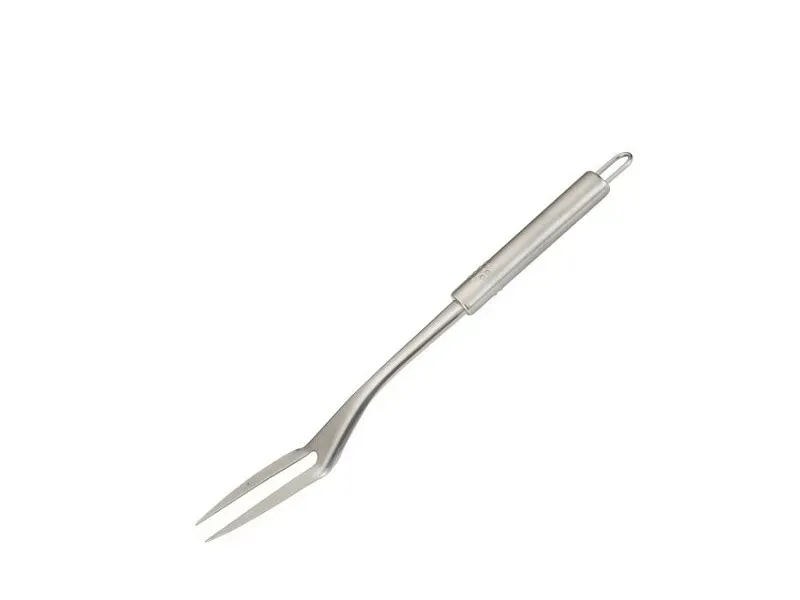 widelec-do-miesa-32-cm-paula-tadar